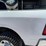 2016-dodge-2500-image-40