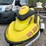 #1491-•-1997-sea-doo-xp-with-trailer-(has-registration-card)-(of)-image-31