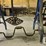 vintage,-w-f-&-barnes-treadle-lathe-image-2