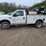 2000-ford-2000-image-5
