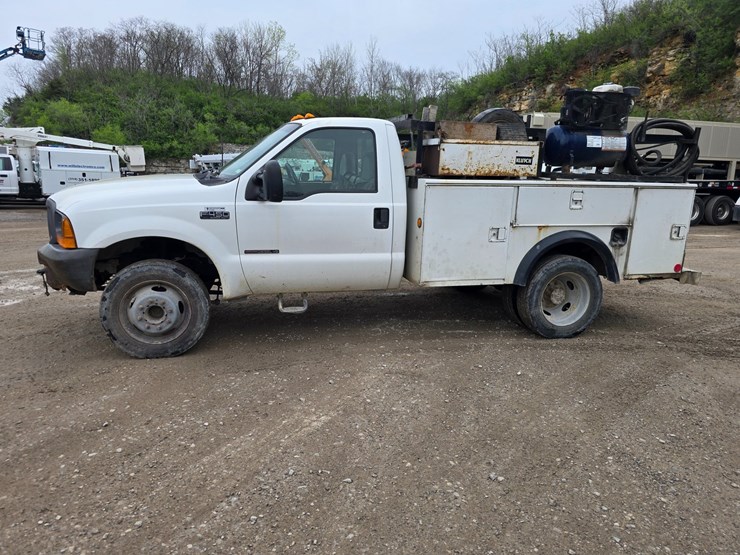 2000-ford-2000-image-5