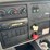 2012-international-durastar-4300-image-17
