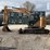 2017-case-cx145dsr-image-1