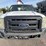 2015-ford-f250-xl-image-7