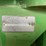 1996-john-deere-8770-image-47