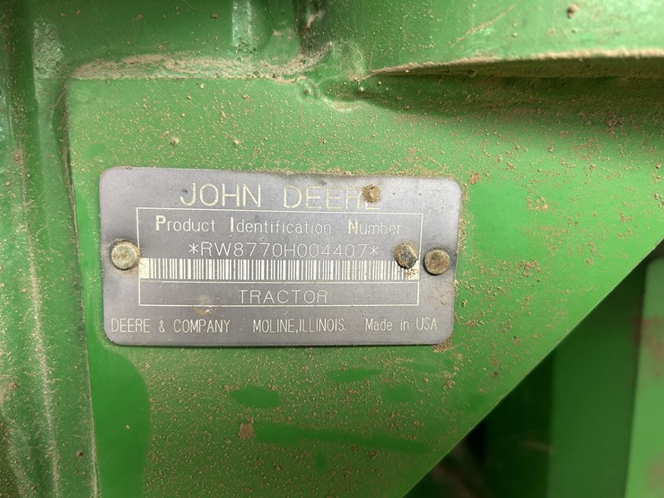 1996-john-deere-8770-image-47