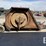bush-hog-2615-image-3