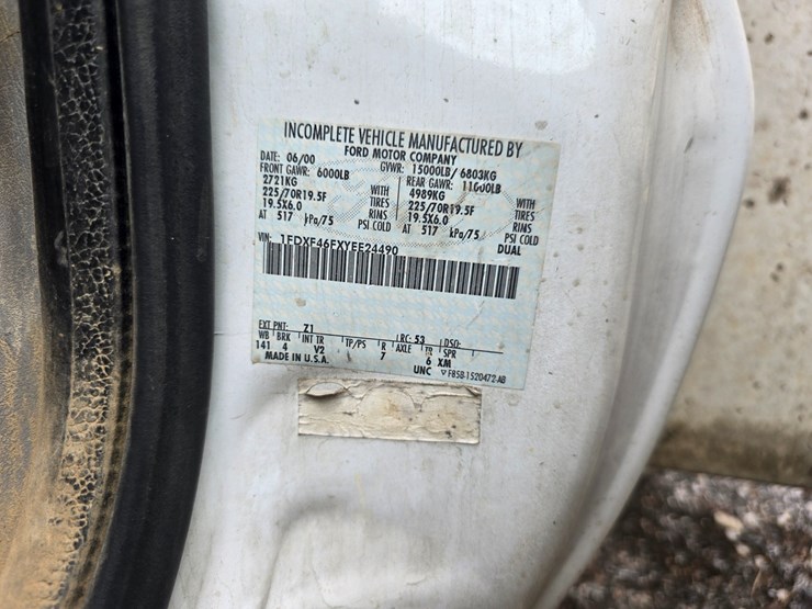 2000-ford-2000-image-63