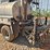 2007-ford-f750-image-15