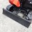 2026-tpm-tpm-20k-hydraulic-excavator-image-9