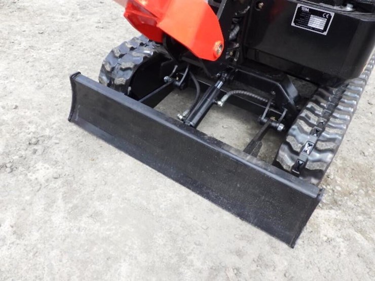 2026-tpm-tpm-20k-hydraulic-excavator-image-9