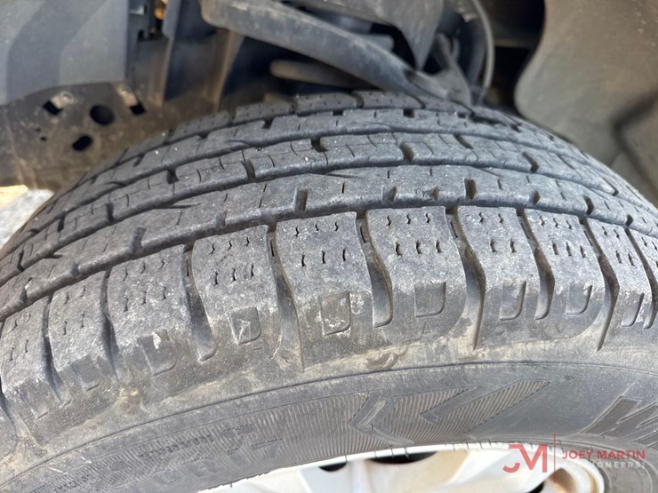 2018-ford-f150-xlt-image-8