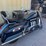 #173-•-2009-triumph-rocket-iii-motorcycle-(has-tx-title)-image-2