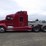 2008-kenworth-t660-image-8