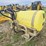van's-3pt-boomless-sprayer-image-2