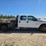 2011-ford-f350-image-18