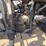 case-ih-l530-image-19