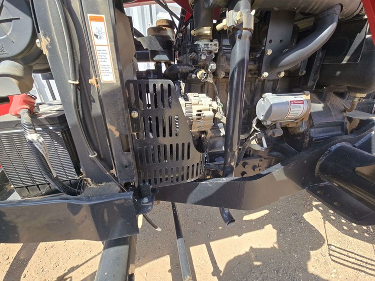 case-ih-l530-image-19