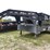 2022-pj-trailers-7'x16'-rollster-image-3