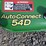 john-deere-54-image-5