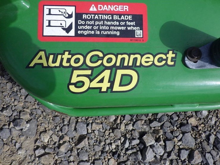 john-deere-54-image-5