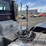 2007-peterbilt-379-image-10