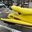 #1491-•-1997-sea-doo-xp-with-trailer-(has-registration-card)-(of)-image-22