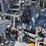 2016-vogele-super-2000-3i-image-21