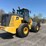 2022-john-deere-644-image-5
