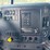 2016-mack-gu713-grantie-tri-axle-dump-truck-image-27