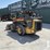 2004-new-holland-ls190b-image-2