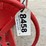 2019-multiquip-mc94ph8-image-12