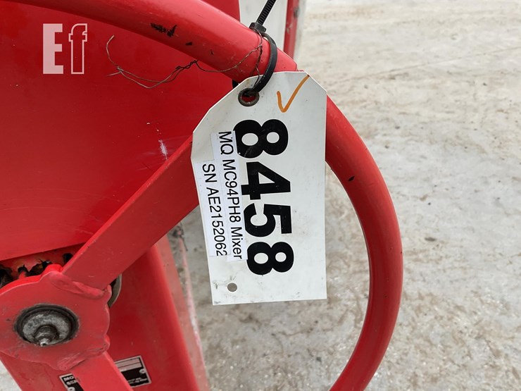 2019-multiquip-mc94ph8-image-12