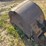 hensley-24"-excavator-tooth-bucket-w/-side-cutters,-80mm-pin-hole-image-2