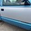 #1476-•-1993-chevy-3/4-ton-truck-(has-wi-title)(of)-image-15