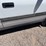 #160-•-1991-honda-civic-wagon-(has-nm-title)-image-10