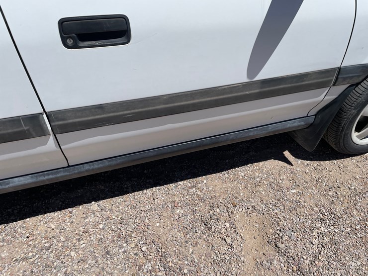 #160-•-1991-honda-civic-wagon-(has-nm-title)-image-10