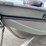 #1493-•-16'-aluminum-sea-nymph-boat-(has-wi-title)-(of)-image-8