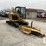2021-caterpillar-306cr-image-6