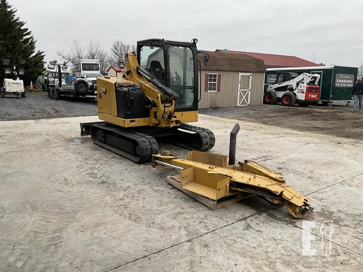 2021-caterpillar-306cr-image-6