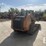 2016-case-tv380-image-4