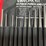 #2575-•-16-piece-professional-punch-and-chisel-set-(cw)-image-3