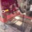 #246-•-magnum-4000-gold-power-washer-image-25