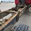 2003-mack-rd688s-image-46