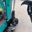 #3010-•-unused-2026-cfg-mini-excavator-image-16