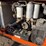 2019-hamm-hd+120i-double-drum-roller-image-16