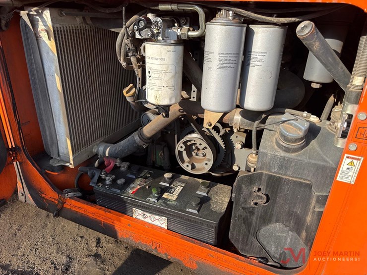 2019-hamm-hd+120i-double-drum-roller-image-16