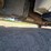 2011-ford-f350-image-60