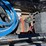 #171-•-2015-rockwood-hw-camper-(has-tx-title)-image-10