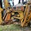caterpillar-416b-image-9